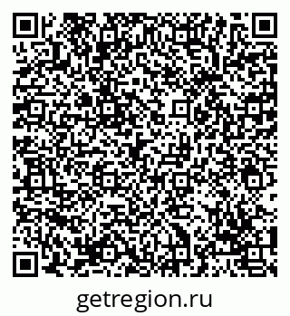 79069051553