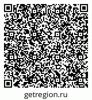 79069051554