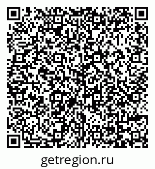 79069051555
