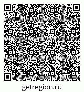 79069051556