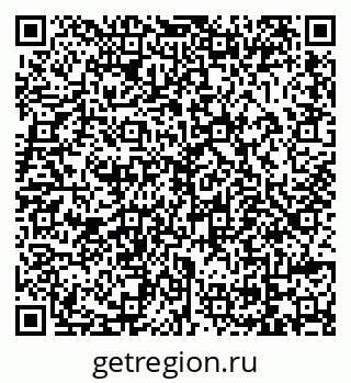 79069051557