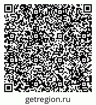79069051558
