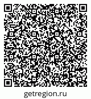 79069051559