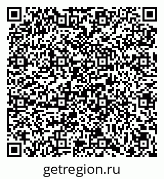 79069051561