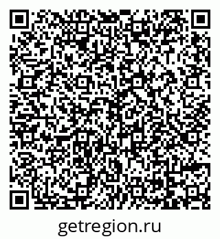 79069051562