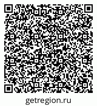 79069051564