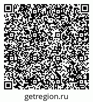 79069051565