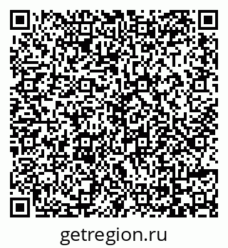 79069051566