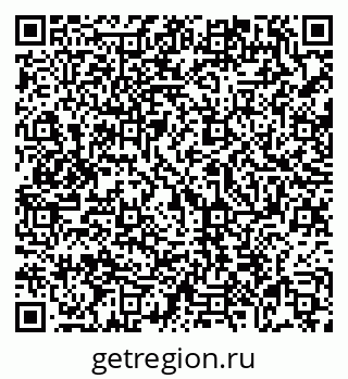 79069051567