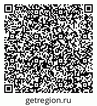 79069051569