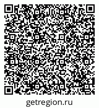79069051571