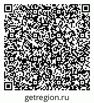 79069051572