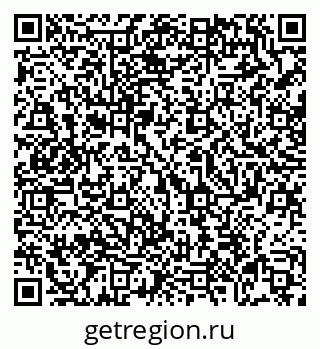 79069051573
