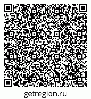 79069051575