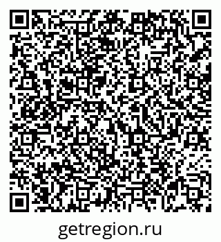79069051576