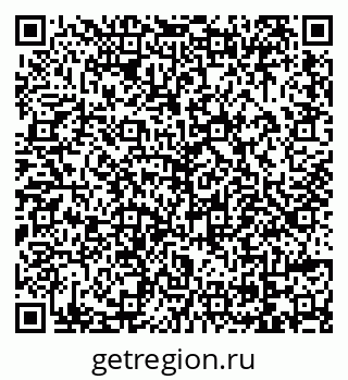 79069051579
