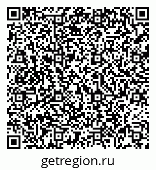 79069051580