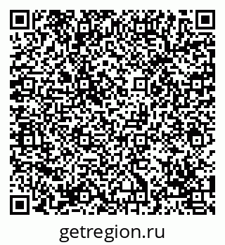 79069051581