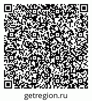 79069051582