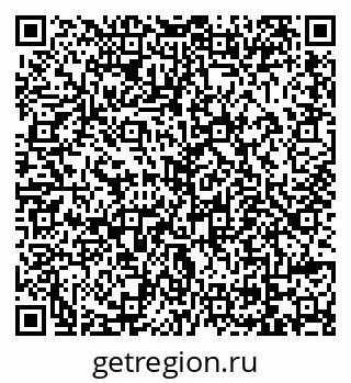 79069051583
