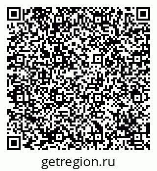 79069051584