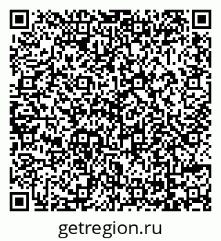 79069051585
