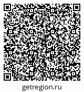 79069051586