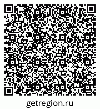 79069051587