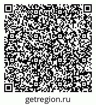 79069051588
