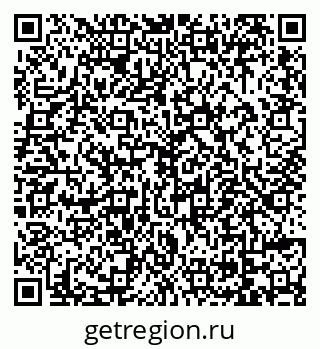79069051589
