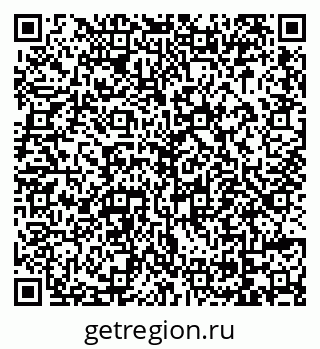 79069051590