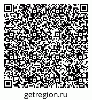 79069051591