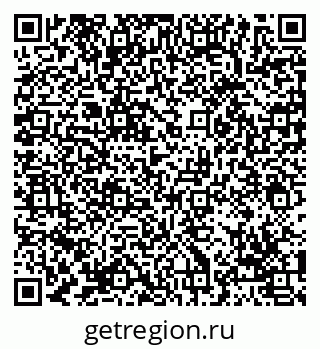 79069051592