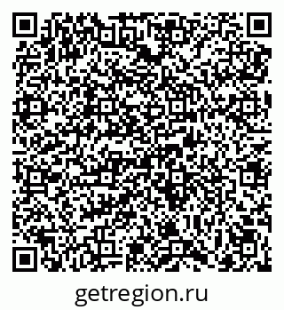 79069051596