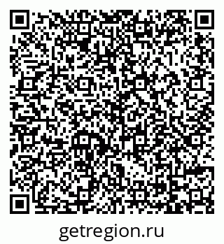 79069051597