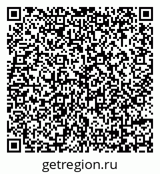 79069051598