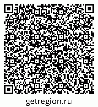 79069051599
