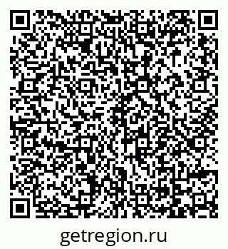 79069051600