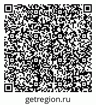 79069051602