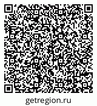79069051603