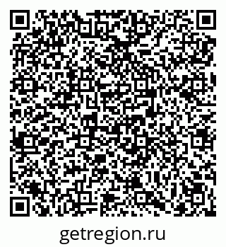 79069051604