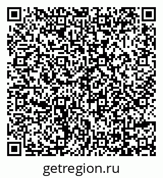 79069051605