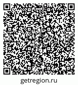 79069051606
