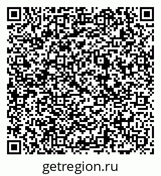 79069051607