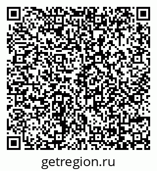 79069051609