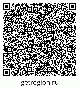 79069051611