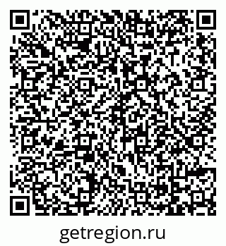 79069051612