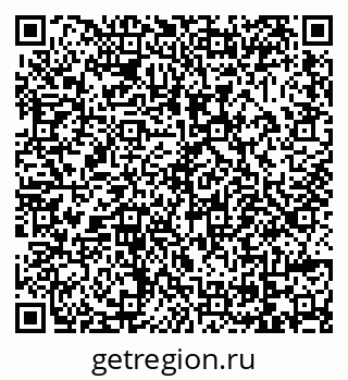 79069051615