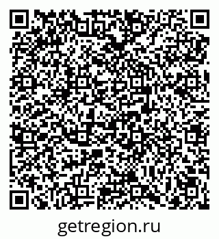 79069051619