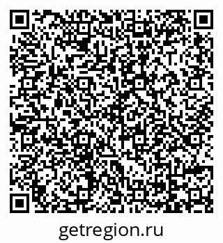 79069051626